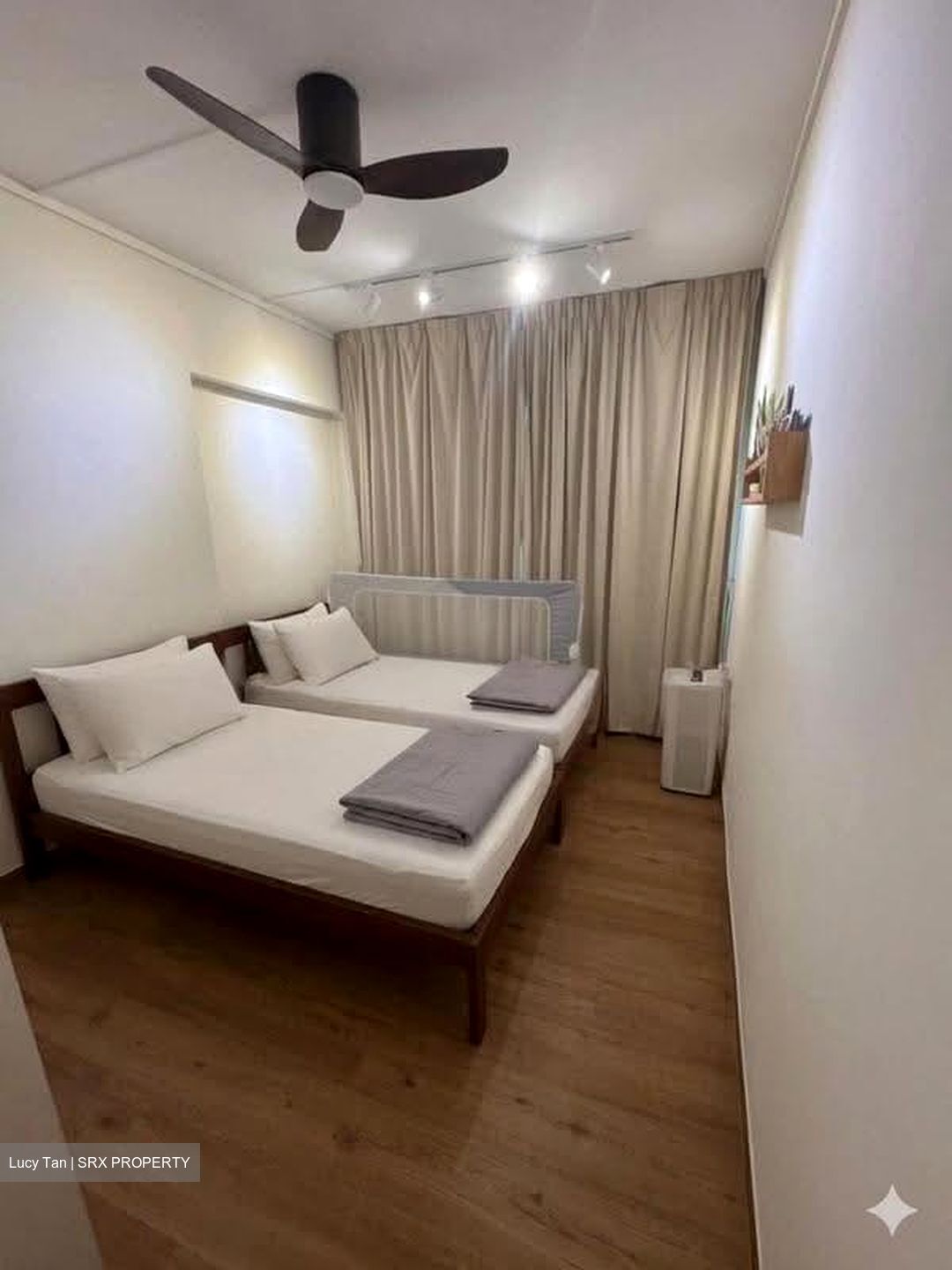 Blk 609 Bukit Panjang Ring Road (Bukit Panjang), HDB 4 Rooms #627321211